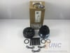 SKF VKJA 8002 G Aks Kafası 1K0498103B uygun fiyat hızlı kargo