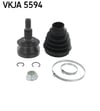 SKF VKJA 5594 Aks Kafası A1693601168 uygun fiyat hızlı kargo