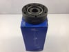 SKF VKJA 8001 Aks Kafası 1K0498103 uygun fiyat hızlı kargo
