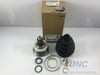SKF VKJA 5264 G Aks Kafası 6R0498099 uygun fiyat hızlı kargo