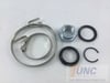 SKF VKJA 3011 G Aks Kafası 357498099E uygun fiyat hızlı kargo