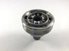 SKF VKJA 3026 G Aks Kafası 1K0498099 uygun fiyat hızlı kargo