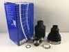 SKF VKJA 8726 Aks Kafası 5N0498103A uygun fiyat hızlı kargo