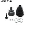 SKF VKJA 5394 Aks Kafası XXX uygun fiyat hızlı kargo
