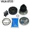 SKF VKJA 8725 Aks Kafası 2H0498103 uygun fiyat hızlı kargo