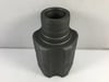 SKF VKJA 8726 Aks Kafası 5N0498103A uygun fiyat hızlı kargo