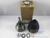 SKF VKJA 3011 G Aks Kafası 357498099E uygun fiyat hızlı kargo