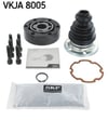 SKF VKJA 8005 Aks Kafası 251598101A uygun fiyat hızlı kargo