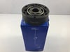 SKF VKJA 8001 Aks Kafası 1K0498103 uygun fiyat hızlı kargo