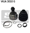 SKF VKJA3010G Aks Kafası 701498099B uygun fiyat hızlı kargo