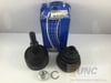 SKF VKJA 3602 Aks Kafası 7E0498099B uygun fiyat hızlı kargo