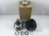 SKF VKJA 5265 G Aks Kafası 6Q0498099E uygun fiyat hızlı kargo