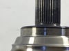 SKF VKJA 3026 G Aks Kafası 1K0498099 uygun fiyat hızlı kargo