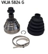 SKF VKJA5824G Aks Kafası 5N0498099 uygun fiyat hızlı kargo
