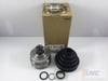 SKF VKJA 3001 G Aks Kafası 8D0498099B uygun fiyat hızlı kargo