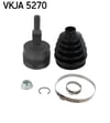SKF VKJA 5270 Aks Kafası 7H0498099B uygun fiyat hızlı kargo