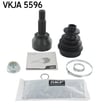 SKF VKJA5596 Aks Kafası 1142788 uygun fiyat hızlı kargo