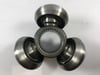 SKF VKJA 8726 Aks Kafası 5N0498103A uygun fiyat hızlı kargo