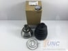 SKF VKJA 5837 G Aks Kafası 5M0498099A uygun fiyat hızlı kargo