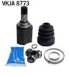 SKF VKJA 8773 Aks Kafası 1603433 uygun fiyat hızlı kargo