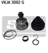 SKF VKJA 3002 G Aks Kafası 4D0498099 uygun fiyat hızlı kargo