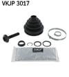 SKF VKJP 3017 Aks Körüğü 3B0498203A uygun fiyat hızlı kargo