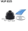 SKF VKJP 8325 Aks Körüğü 1K0498201D uygun fiyat hızlı kargo