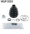 SKF VKJP 3153 Aks Körüğü 1K0498203B uygun fiyat hızlı kargo