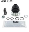 SKF VKJP 6103 Aks Körüğü 191498201D uygun fiyat hızlı kargo