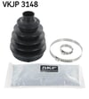 SKF VKJP 3148 Aks Körüğü 13291736 uygun fiyat hızlı kargo