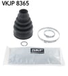 SKF VKJP 8365 Aks Körüğü 6E0498201 uygun fiyat hızlı kargo