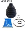 SKF VKJP1022 Aks Körüğü 7H0498203A uygun fiyat hızlı kargo
