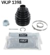 SKF VKJP1398 Aks Körüğü C9241 JA00A uygun fiyat hızlı kargo