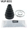 SKF VKJP8031 Aks Körüğü 1J0498201D uygun fiyat hızlı kargo