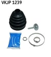 SKF VKJP 1239 Aks Körüğü 30759413 uygun fiyat hızlı kargo