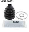 SKF VKJP 1057 Aks Körüğü XXX uygun fiyat hızlı kargo