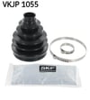 SKF VKJP 1055 Aks Körüğü 5N0498203 uygun fiyat hızlı kargo