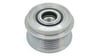 SKF VKM03133 Alternatör Kasnağı 059903119N uygun fiyat hızlı kargo