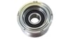 SKF VKM31124 Alternatör Kasnağı 059903341R uygun fiyat hızlı kargo