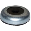 SKF VKD 35030 Amortisör Bilyası 41741 58J00 uygun fiyat hızlı kargo