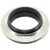 SKF VKD 75007 Amortisör Bilyası 51726 SNA 013 uygun fiyat hızlı kargo