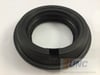 SKF VKD 35052 Amortisör Bilyası 5Q0412249E uygun fiyat hızlı kargo