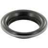 SKF VKD 35002 Amortisör Bilyası 5035 23 uygun fiyat hızlı kargo