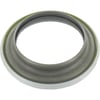 SKF VKD 35001 Amortisör Bilyası 3411070 0 uygun fiyat hızlı kargo
