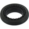 SKF VKD 35041 Amortisör Bilyası 4806308 uygun fiyat hızlı kargo