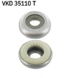 SKF VKD 35110 T Amortisör Bilyası 1102592 uygun fiyat hızlı kargo