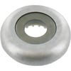 SKF VKD 35110 Amortisör Bilyası 1J0412249 uygun fiyat hızlı kargo