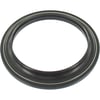 SKF VKD 35007 Amortisör Bilyası 5035 32 uygun fiyat hızlı kargo