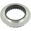 SKF VKD 35025 Amortisör Bilyası 6N0412249C uygun fiyat hızlı kargo