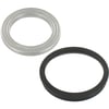 SKF VKD 35017 Amortisör Bilyası 1302443080 uygun fiyat hızlı kargo